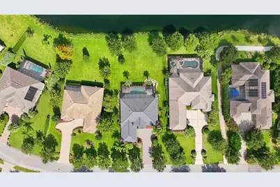 21 Blue Oak Lane, Palm Coast, FL 32137 - Photo 45