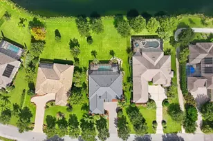 21 Blue Oak Ln, Palm Coast, FL 32137 - Photo 45