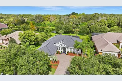 21 Blue Oak Lane, Palm Coast, FL 32137 - Photo 41