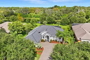 21 Blue Oak Ln, Palm Coast, FL 32137 - Photo 41