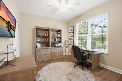 21 Blue Oak Lane, Palm Coast, FL 32137 - Photo 17