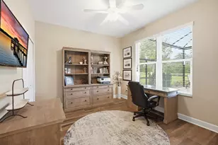 21 Blue Oak Ln, Palm Coast, FL 32137 - Photo 17