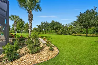 21 Blue Oak Lane, Palm Coast, FL 32137 - Photo 39