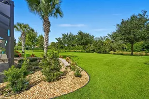 21 Blue Oak Ln, Palm Coast, FL 32137 - Photo 39