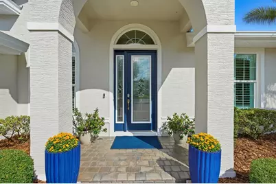 21 Blue Oak Lane, Palm Coast, FL 32137 - Photo 3