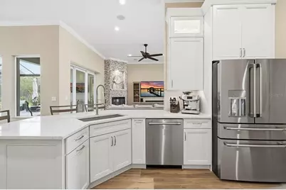 21 Blue Oak Lane, Palm Coast, FL 32137 - Photo 9