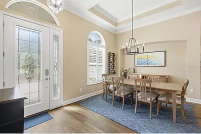 21 Blue Oak Lane, Palm Coast, FL 32137 - Photo 13