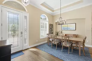 21 Blue Oak Ln, Palm Coast, FL 32137 - Photo 13