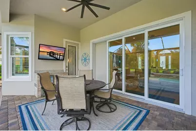 21 Blue Oak Lane, Palm Coast, FL 32137 - Photo 29