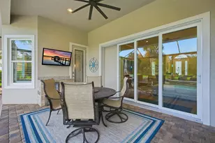 21 Blue Oak Ln, Palm Coast, FL 32137 - Photo 29