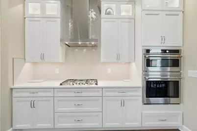 21 Blue Oak Lane, Palm Coast, FL 32137 - Photo 11