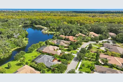 21 Blue Oak Lane, Palm Coast, FL 32137 - Photo 43