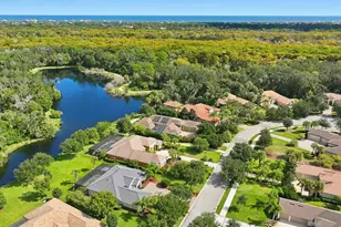 21 Blue Oak Ln, Palm Coast, FL 32137 - Photo 43