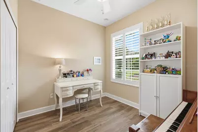 21 Blue Oak Lane, Palm Coast, FL 32137 - Photo 15