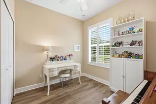 21 Blue Oak Ln, Palm Coast, FL 32137 - Photo 15