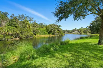 21 Blue Oak Lane, Palm Coast, FL 32137 - Photo 37