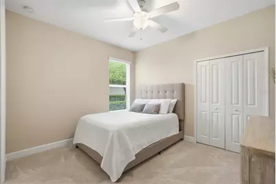 21 Blue Oak Lane, Palm Coast, FL 32137 - Photo 25