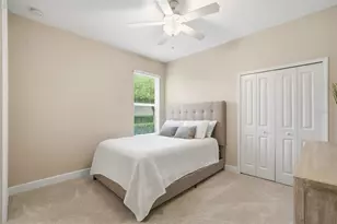 21 Blue Oak Ln, Palm Coast, FL 32137 - Photo 25