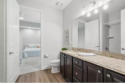 21 Blue Oak Lane, Palm Coast, FL 32137 - Photo 27