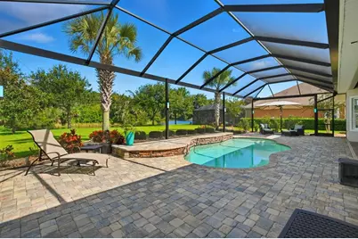 21 Blue Oak Lane, Palm Coast, FL 32137 - Photo 31