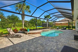 21 Blue Oak Ln, Palm Coast, FL 32137 - Photo 31