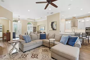 21 Blue Oak Ln, Palm Coast, FL 32137 - Photo 7