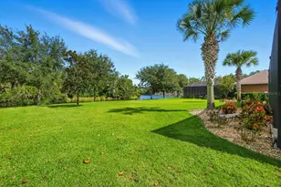 21 Blue Oak Ln, Palm Coast, FL 32137 - Photo 35