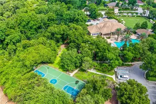 21 Blue Oak Ln, Palm Coast, FL 32137 - Photo 55