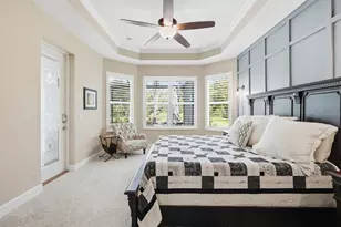 21 Blue Oak Ln, Palm Coast, FL 32137 - Photo 19