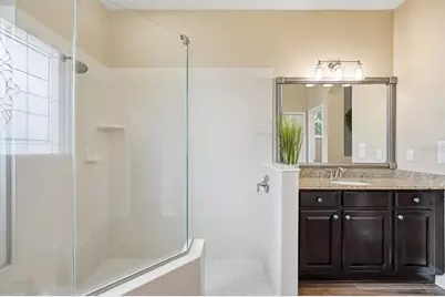 21 Blue Oak Lane, Palm Coast, FL 32137 - Photo 23