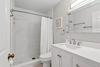 32 Navarra Court, Saint Augustine, FL 32086 - Photo 33