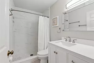 32 Navarra Ct, Saint Augustine, FL 32086 - Photo 33