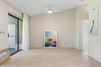 32 Navarra Court, Saint Augustine, FL 32086 - Photo 13