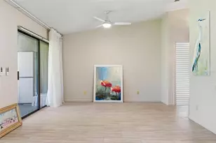 32 Navarra Ct, Saint Augustine, FL 32086 - Photo 13