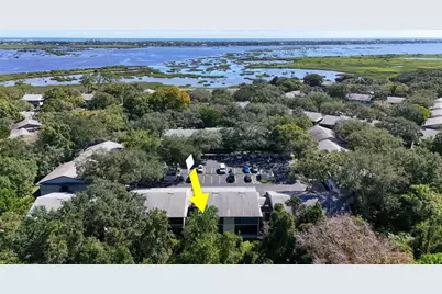 32 Navarra Court, Saint Augustine, FL 32086 - Photo 49