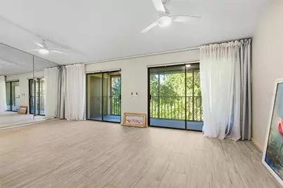 32 Navarra Court, Saint Augustine, FL 32086 - Photo 9