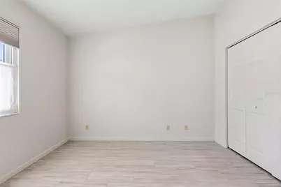 32 Navarra Court, Saint Augustine, FL 32086 - Photo 31