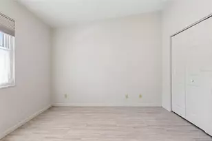 32 Navarra Ct, Saint Augustine, FL 32086 - Photo 31