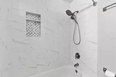 32 Navarra Court, Saint Augustine, FL 32086 - Photo 39