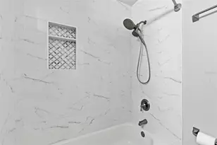 32 Navarra Ct, Saint Augustine, FL 32086 - Photo 39