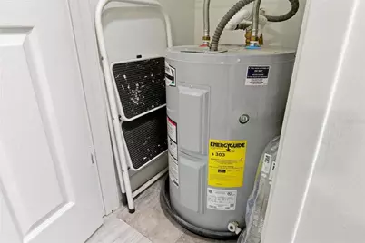 32 Navarra Court, Saint Augustine, FL 32086 - Photo 45