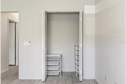 32 Navarra Court, Saint Augustine, FL 32086 - Photo 37