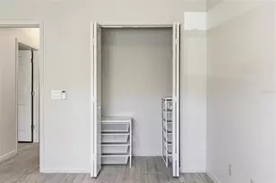 32 Navarra Ct, Saint Augustine, FL 32086 - Photo 37