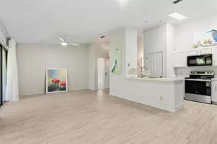 32 Navarra Ct, Saint Augustine, FL 32086 - Photo 11