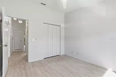 32 Navarra Court, Saint Augustine, FL 32086 - Photo 35