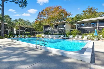 32 Navarra Court, Saint Augustine, FL 32086 - Photo 41