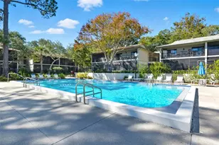 32 Navarra Ct, Saint Augustine, FL 32086 - Photo 41