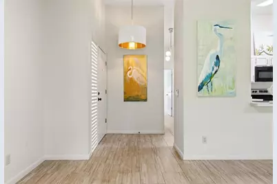 32 Navarra Court, Saint Augustine, FL 32086 - Photo 23