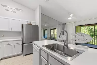 32 Navarra Court, Saint Augustine, FL 32086 - Photo 19