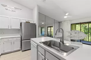 32 Navarra Ct, Saint Augustine, FL 32086 - Photo 19